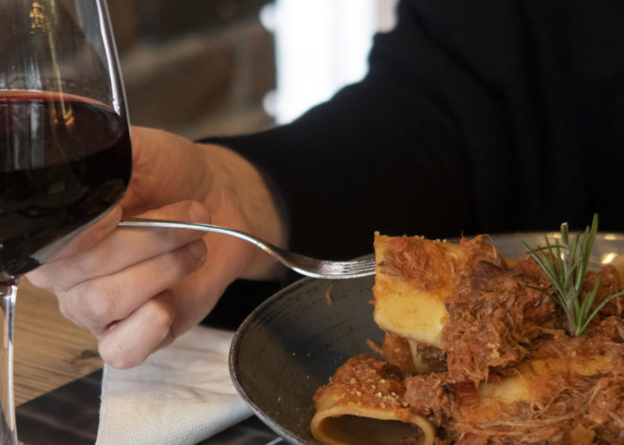 AlBasell_Menù-Dicembre_Tavola_2