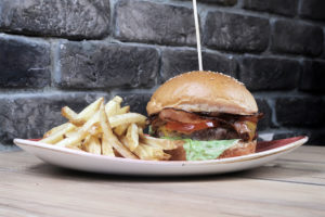 ALBASELL_HAMBURGHER_CLASSICO