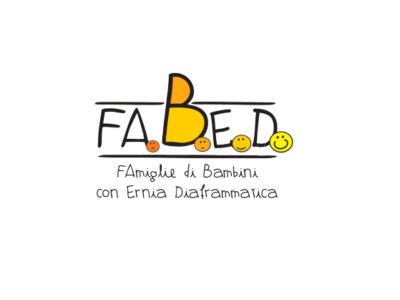 Logo_FaBED_page-0001-removebg-preview 2